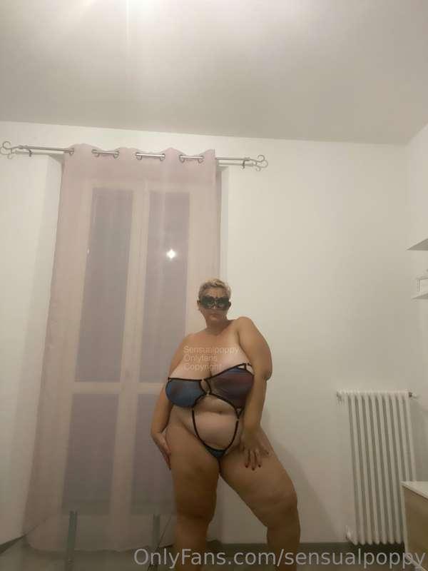 Let me strip naked for you!  choose the underwear you prefer..