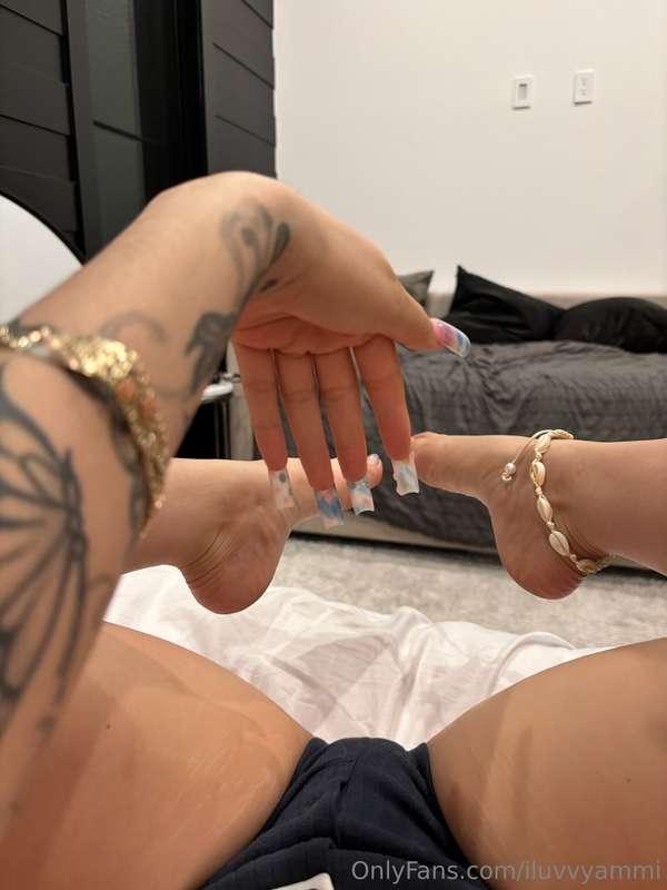insert here