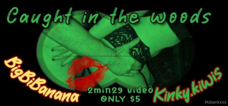 🅱️🅸🆂🅴🆇🆄🅰🅻 𝙏𝙃𝙄𝘾𝙆 🍆 🄾🄽
🅽🅰🆄🅶🅷🆃🆈 🄰🄳🅅🄴🄽🅃🅄🅁🄴🅂
😮📸🌳🌳🌳😈🍆🍑😜🌳🌳🌳📸👀

🍌🍌🍌@..