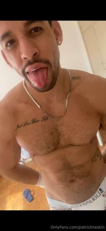 patrickneskin image #2