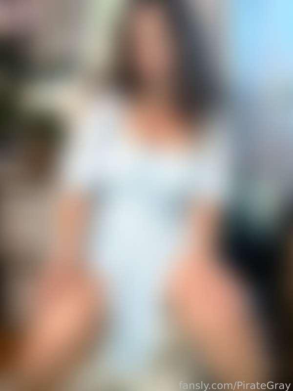pirategray image #13