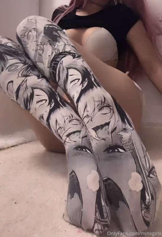 😙💗💗