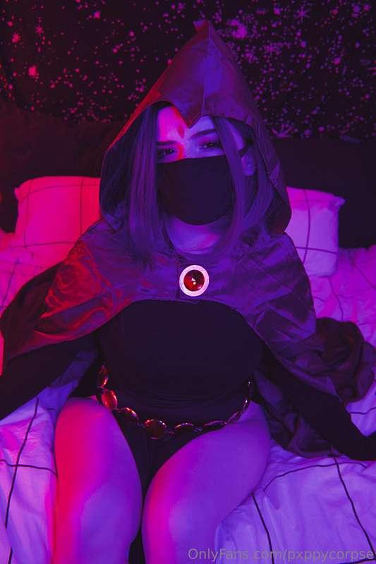 pxppycorpse image #6