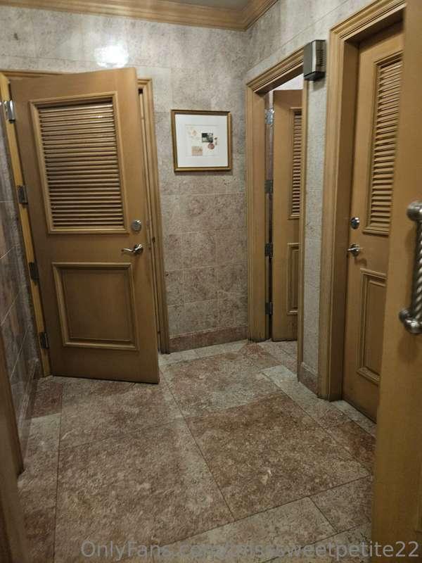 misssweetpetite22 image #6