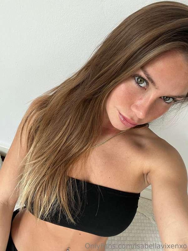 isabellavixenxo image #0