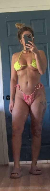 polygames420 image #1