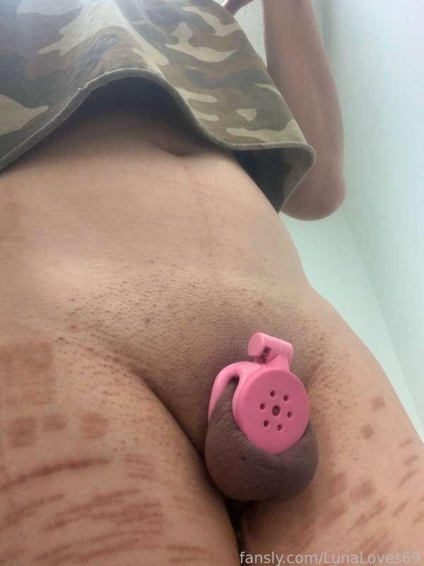 lunaloves69 image #1