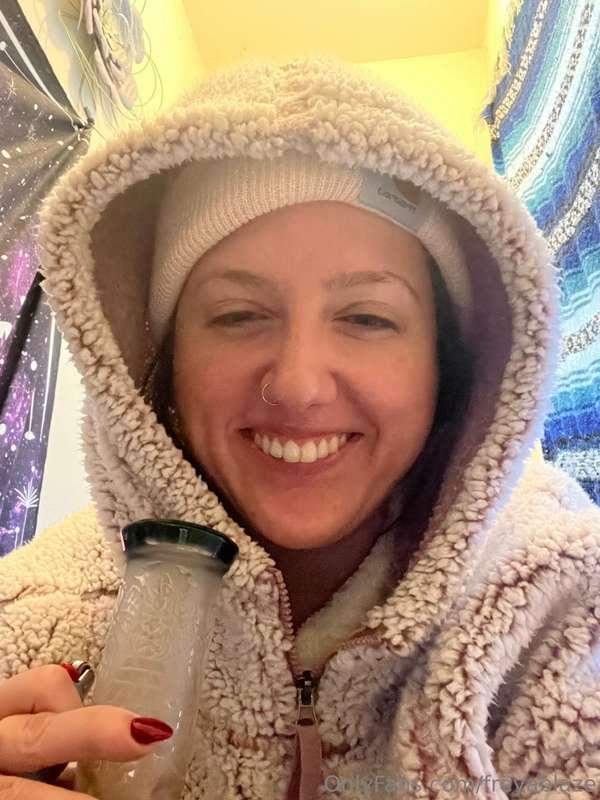 The feeling when you find a new 🔌and your trip to pick up go..