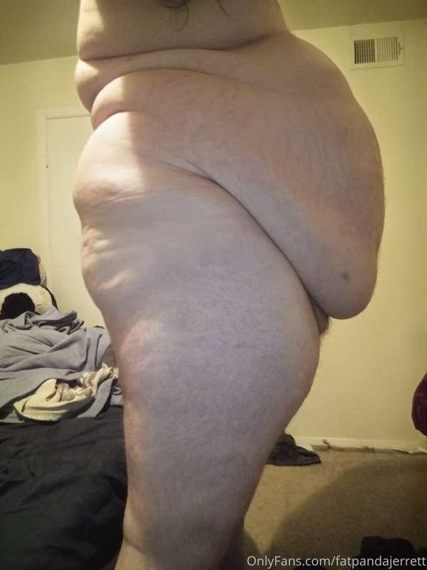 fatpandajerrett image #0
