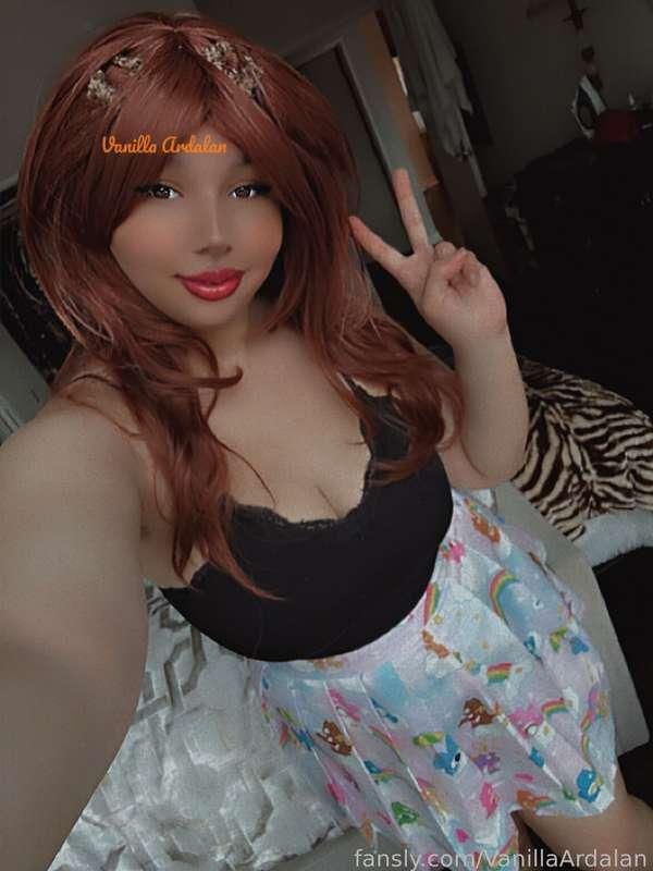 vanillaardalan image #7