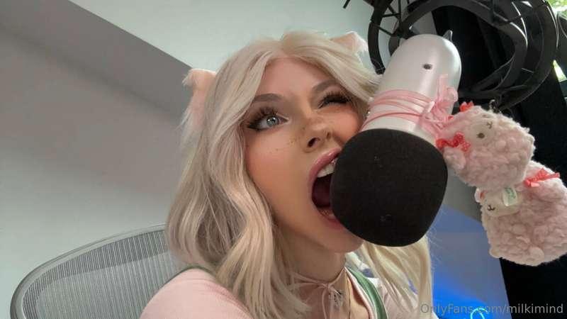 rawwrrr