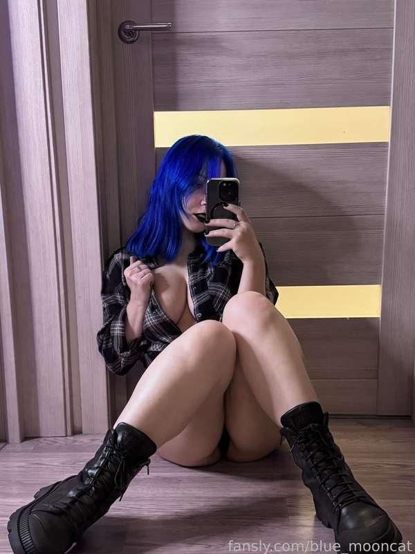 blue_mooncat image #4