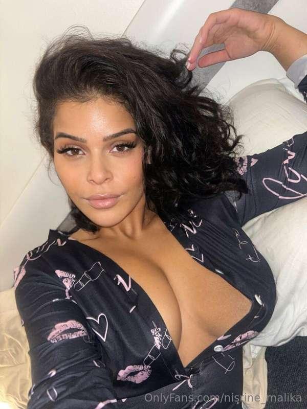 Hopefully you had a great start of the week🥰
