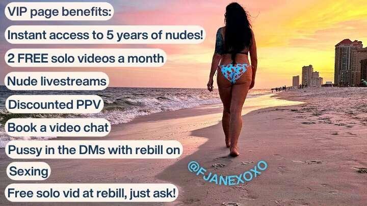 What are you waiting for? Join now to get all the benefits o..