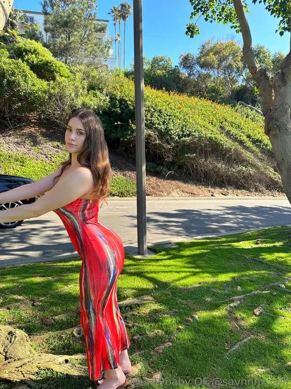 Need some vitamin D 😉