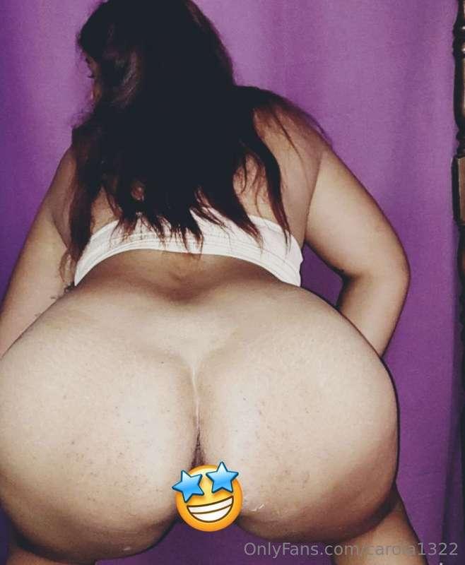 SUSCRIPCIÓN GRATUITA @laailu27
¿Quieres jugar conmigo?...
Fe..