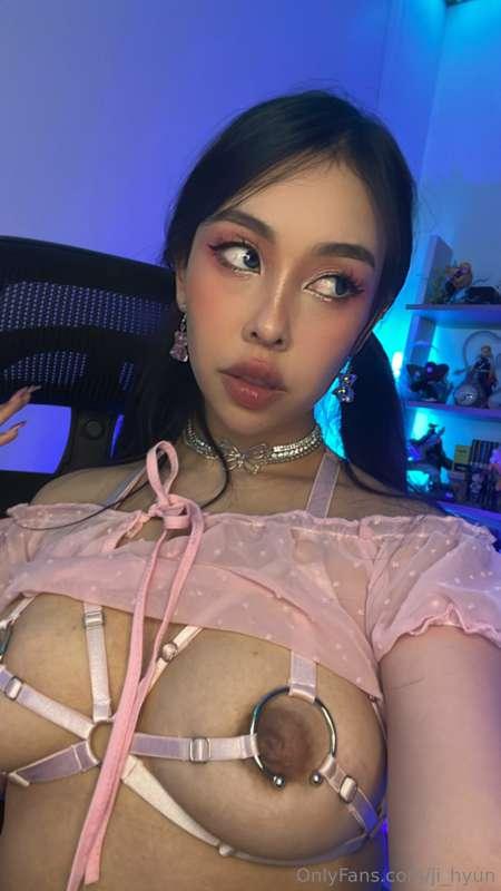 Hi ♥