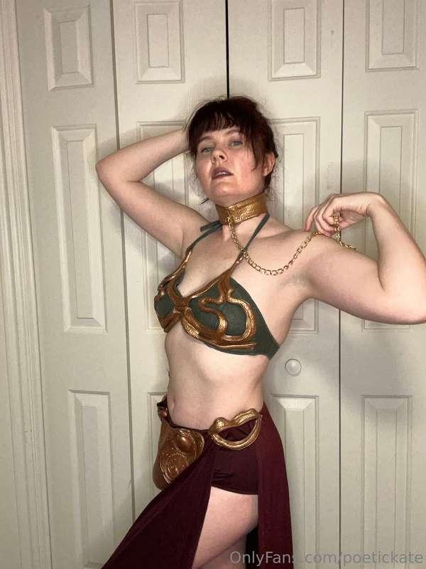 poetickate image #2