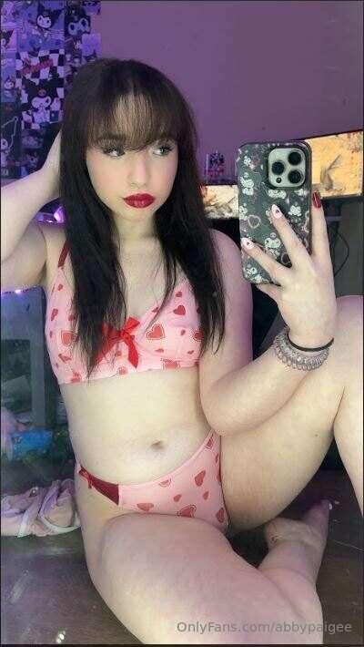 abbypaigee image #2