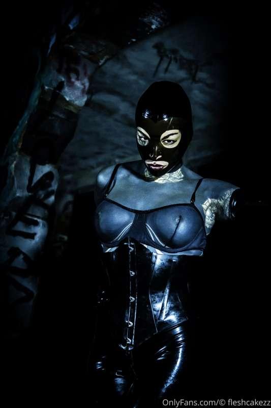 Photo by @muttersprache_dmiyf