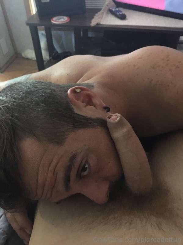 Going to be live tmmrw. Check us put 