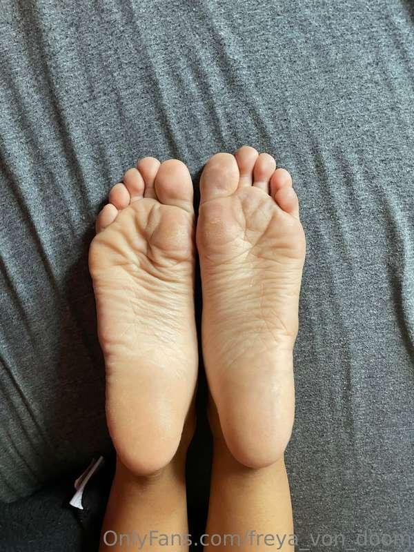 freya_von_doom image #3