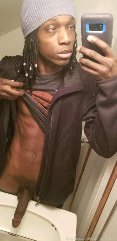 I'm overdue for some new Spidey wear 😥🕸