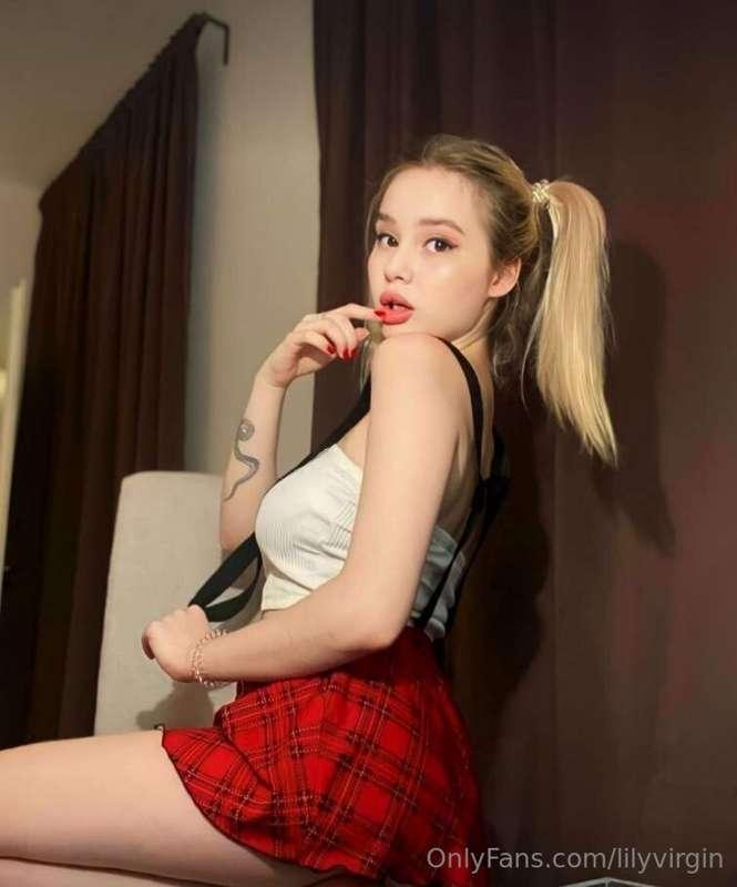 ##❤️‍🔥 *FREE* subscription❤️‍🔥 👉@monikastray
This charming g..