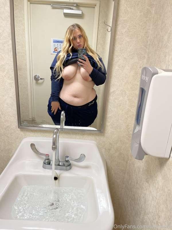 bbwtarah image #5