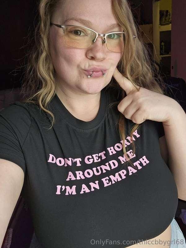 rawrthiccvip image #1