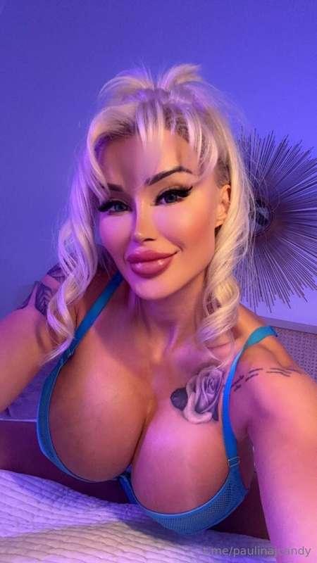 Let me see you explode 😈 $25 for a hot cumshot rating 🍆💋 I’l..