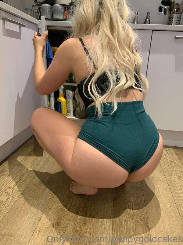i need a plumber ... 💦