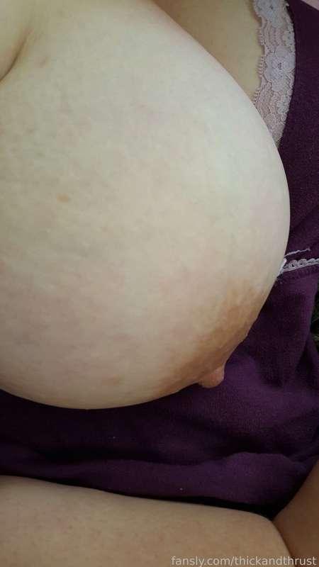 thickandthrust image #22