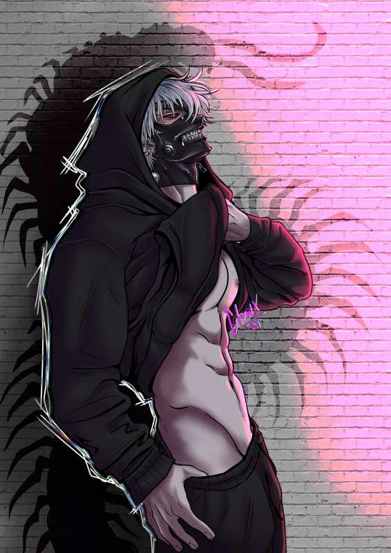 Alt version [Tiers 1-3]