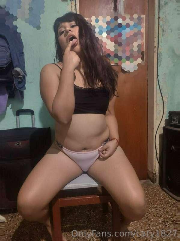 𝐅𝐑𝐄𝐄 𝐒𝐔𝐁𝐒𝐂𝐑𝐈𝐏𝐓𝐈𝐎𝐍 ‼️

@foxyladylove

Online now 😈 , all this..