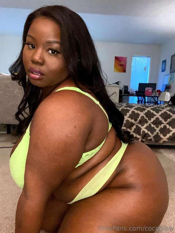 Missing you 🫦💋