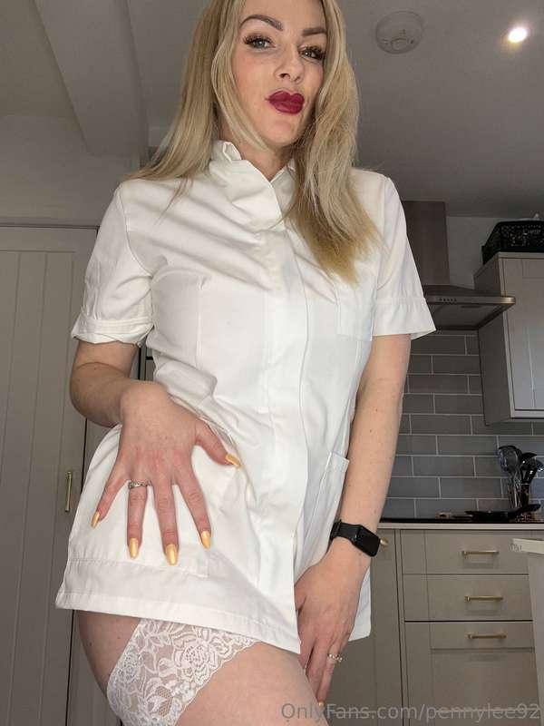 Would you like naughty custom video?? In a certain outfit!? 