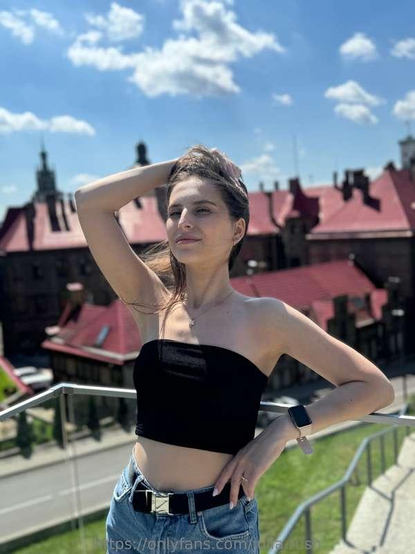 Illegal freedom🌪️😏
