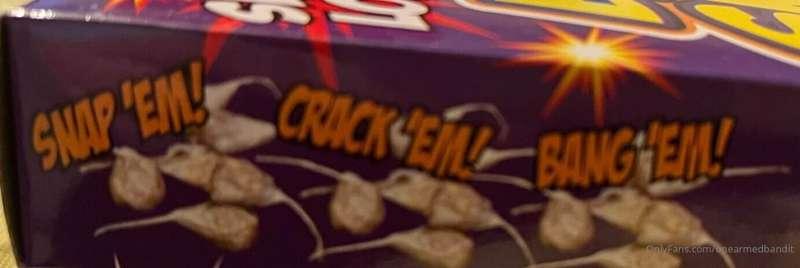 Describe your Domming style: