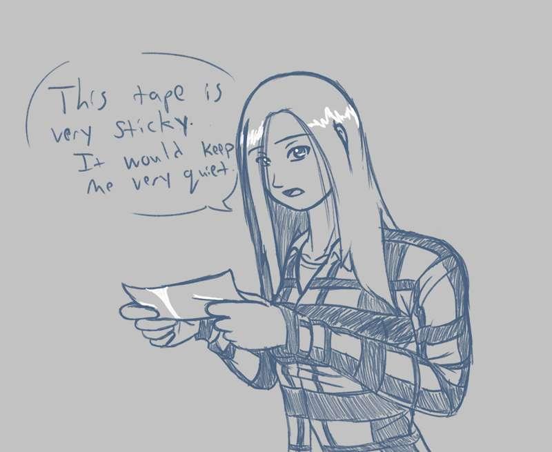 Flynn