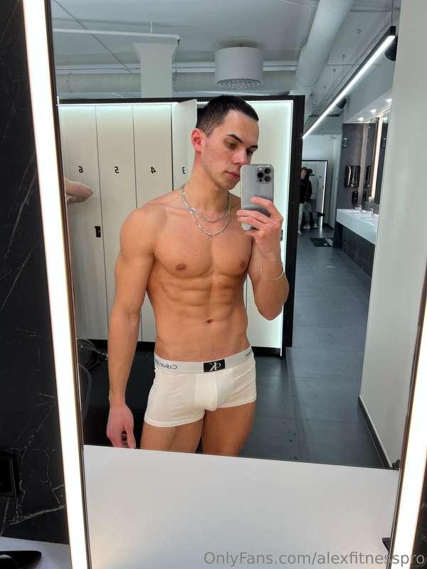 alexfitnesspro image #31
