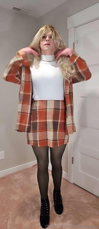 kylie4misssjvip image #0