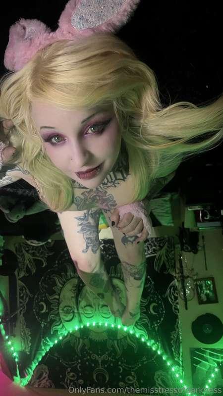 themisstressofdarkness image #8