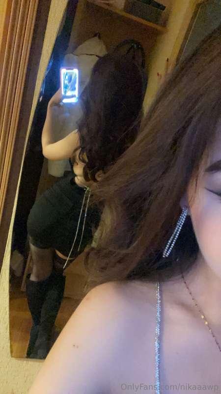Happy New year ❤️🥳