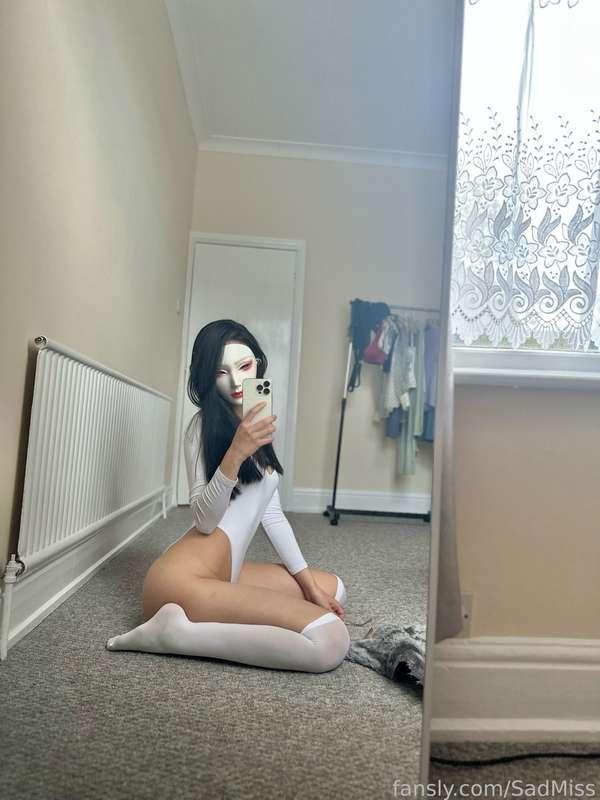 sadmiss image #1