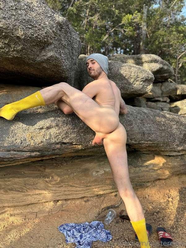 mistercalix image #2