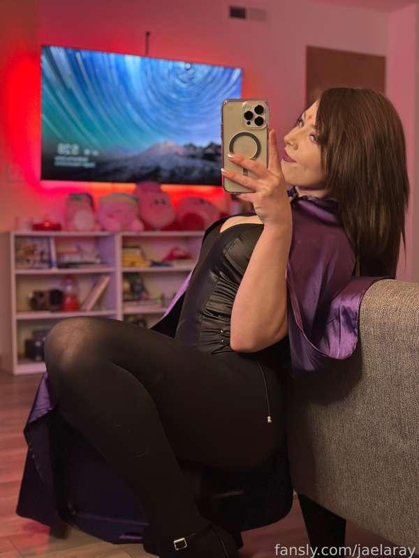 jaelaray image #3