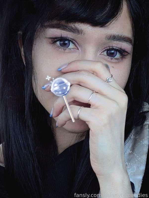 kaianyte-candies image #0