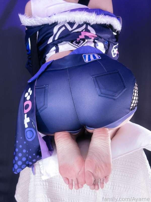 ayame image #3