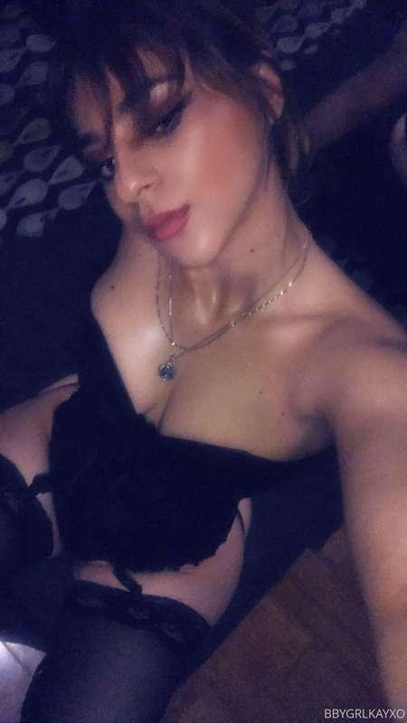 dirtylittlekaykayxxx image #0